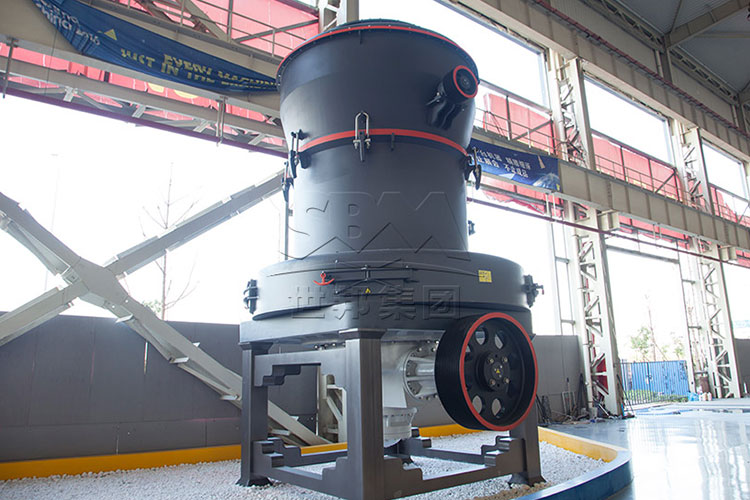 MTM中速磨煤機(jī)價(jià)格便宜嗎|磨煤機(jī)生產(chǎn)線(xiàn)配置
