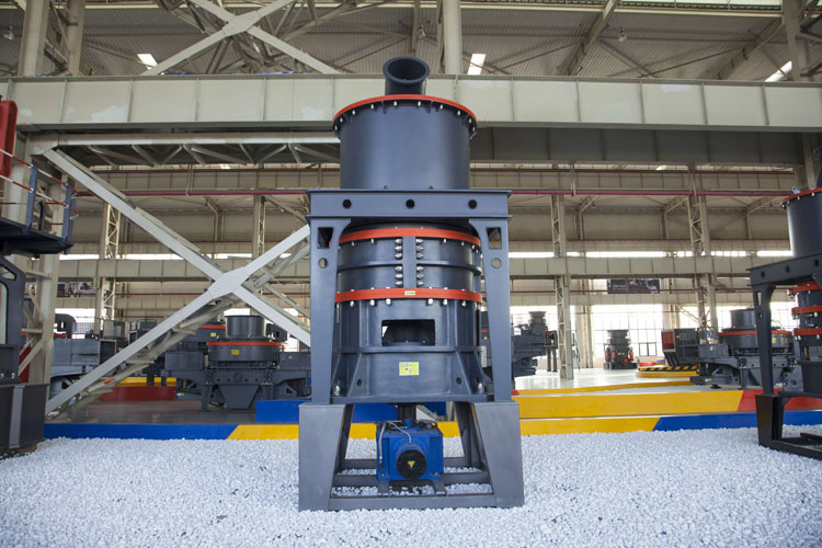 在購買325目磨粉機時該怎么去選擇？價格又是多少？