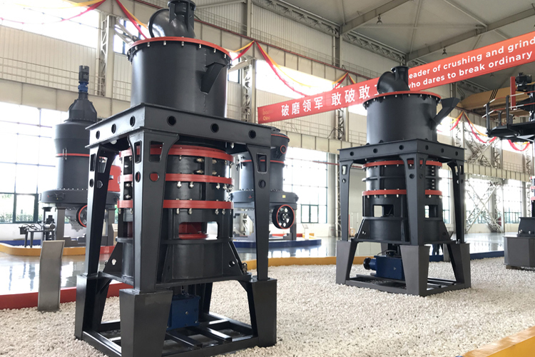 客戶咨詢?cè)撊绾潍@得600目-1500目碳酸鈣超細(xì)研磨機(jī)價(jià)格？