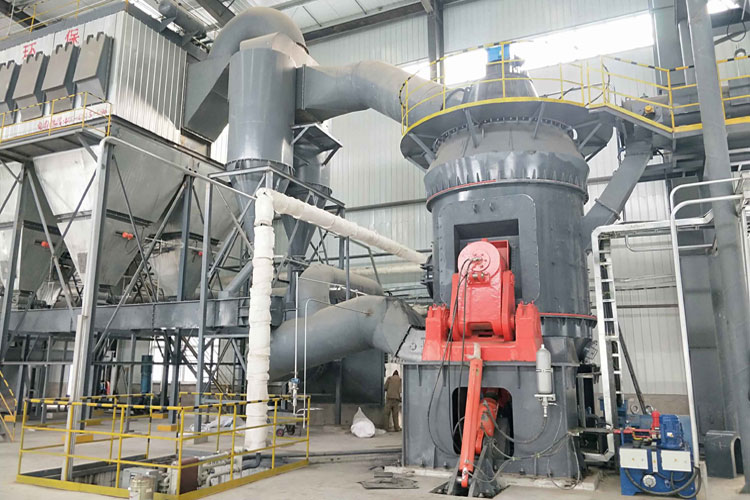 100目煤礦粉生產(chǎn)設(shè)備怎么選？哪個(gè)廠家好？