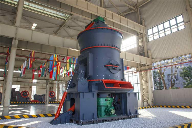 200-325目滑石磨粉機一小時磨多少噸？大概多少錢一臺？