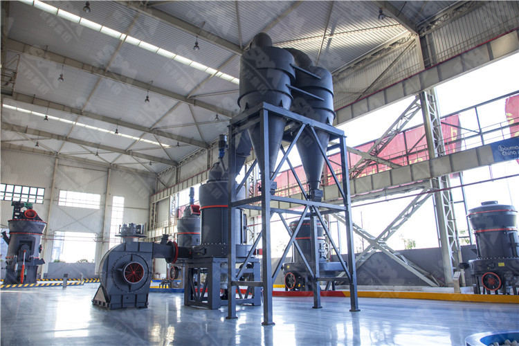 石英石磨粉設(shè)備的多少錢？如何才能買到高性價比的設(shè)備？