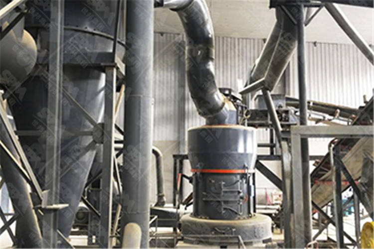 生石灰歐版磨投資點有哪些？生石灰歐版磨報價多少？