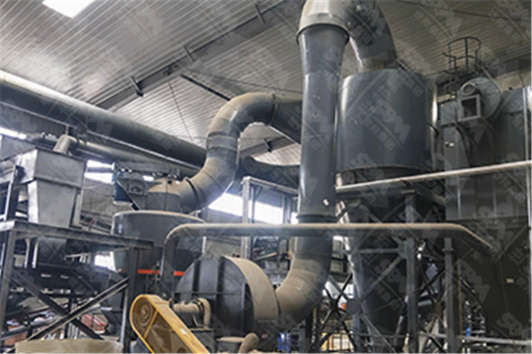 您知道產(chǎn)量達(dá)10噸的石灰石超細(xì)磨粉機(jī)型號(hào)參數(shù)及價(jià)格嗎？