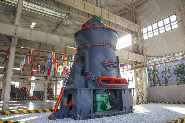 世邦為哪些廠家提供過立式磨粉機(jī)_立磨機(jī)型號有哪些_電廠脫硫生產(chǎn)線客戶反饋