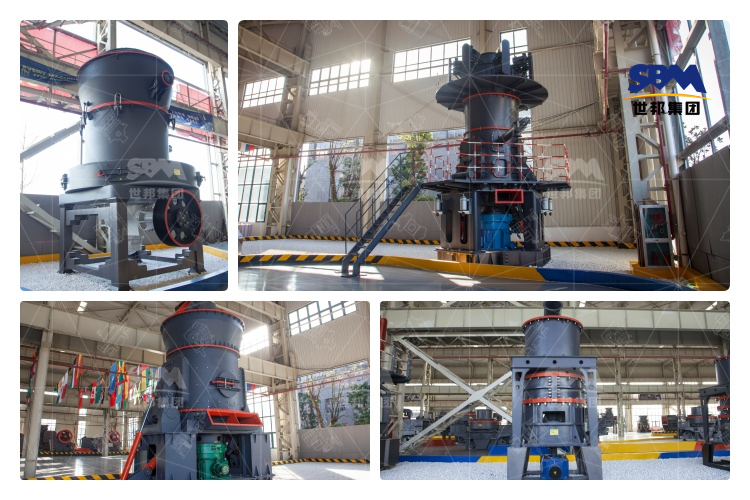 膩?zhàn)臃凵a(chǎn)設(shè)備價(jià)格多少？如何選購性價(jià)比高的膩?zhàn)臃凵a(chǎn)設(shè)備？