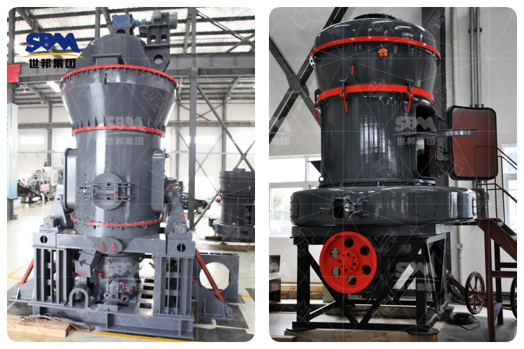 揭秘礦石粉加工設(shè)備：出料細(xì)度、價(jià)格及優(yōu)質(zhì)廠家一網(wǎng)打盡！
