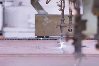 精益生產(chǎn)篇-機加工